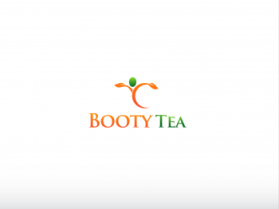 BootyTea entry by anshu_0590