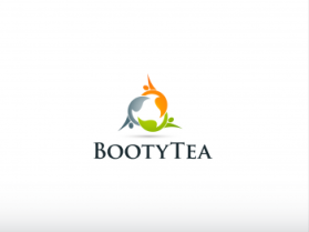 BootyTea entry by anshu_0590