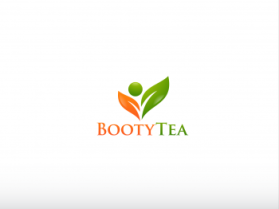 BootyTea entry by anshu_0590