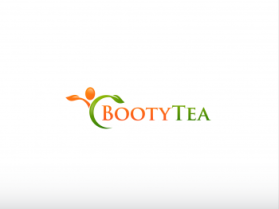 BootyTea entry by anshu_0590