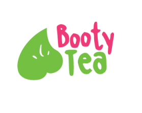 BootyTea entry by john12343