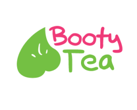 BootyTea entry by john12343