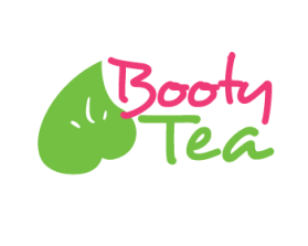 BootyTea entry by john12343