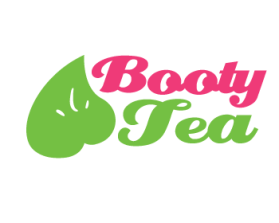 BootyTea entry by john12343