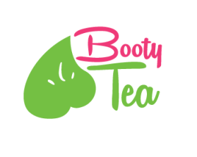 BootyTea entry by john12343