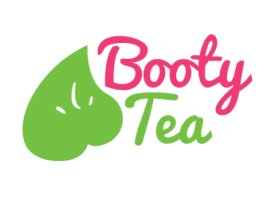 BootyTea entry by john12343