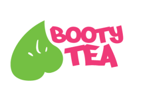 BootyTea entry by john12343
