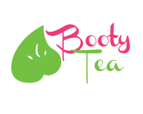 BootyTea entry by john12343