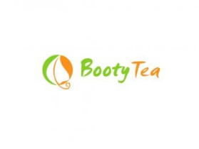 BootyTea entry by Adam