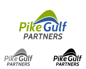 Pike Gulf Partners entry by Rändi Pahlberg