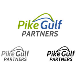 Pike Gulf Partners entry by Rändi Pahlberg