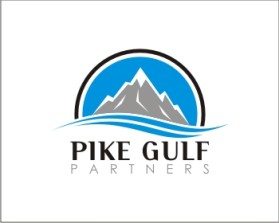 Pike Gulf Partners entry by Louis Perf A. Barcenas
