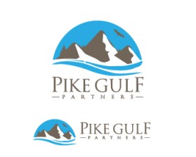 Pike Gulf Partners entry by elaine kathleen ondon esclamado