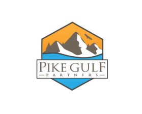 Pike Gulf Partners entry by elaine kathleen ondon esclamado