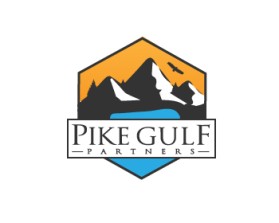 Indiana Logos design