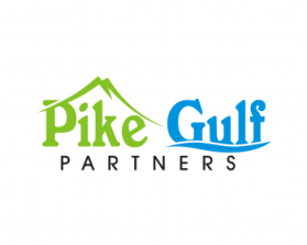 Pike Gulf Partners entry by Ahmad Arif