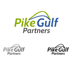 Pike Gulf Partners entry by Rändi Pahlberg