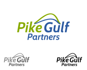 Pike Gulf Partners entry by Rändi Pahlberg