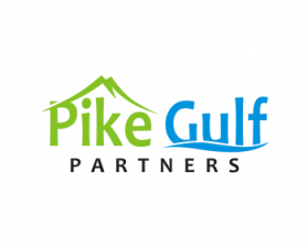 Pike Gulf Partners entry by Ahmad Arif