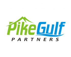 Pike Gulf Partners entry by Ahmad Arif