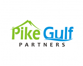 Pike Gulf Partners entry by Ahmad Arif