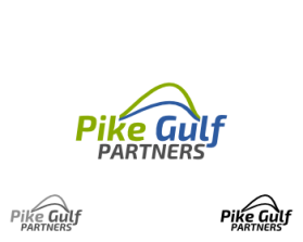 Pike Gulf Partners entry by Rändi Pahlberg