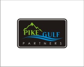 Pike Gulf Partners entry by Louis Perf A. Barcenas