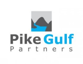 Pike Gulf Partners entry by an anonymous creative