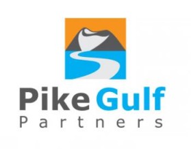 Pike Gulf Partners entry by an anonymous creative