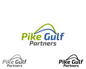 Pike Gulf Partners entry by Rändi Pahlberg