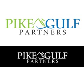 Pike Gulf Partners entry by elaine kathleen ondon esclamado