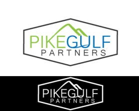 Pike Gulf Partners entry by elaine kathleen ondon esclamado