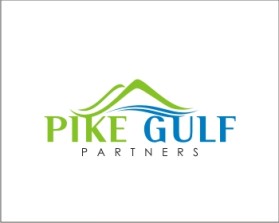 Pike Gulf Partners entry by Louis Perf A. Barcenas