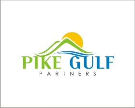 Pike Gulf Partners entry by Louis Perf A. Barcenas