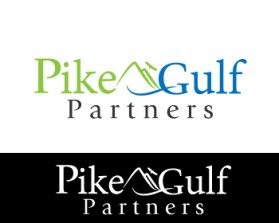 Pike Gulf Partners entry by elaine kathleen ondon esclamado