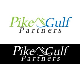 Pike Gulf Partners entry by elaine kathleen ondon esclamado