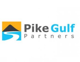 Pike Gulf Partners entry by an anonymous creative
