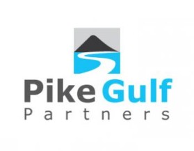 Pike Gulf Partners entry by an anonymous creative