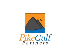 Pike Gulf Partners entry by elaine kathleen ondon esclamado