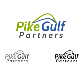 Pike Gulf Partners entry by Rändi Pahlberg