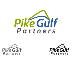 Pike Gulf Partners entry by Rändi Pahlberg