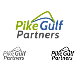 Pike Gulf Partners entry by Rändi Pahlberg