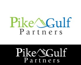 Pike Gulf Partners entry by elaine kathleen ondon esclamado