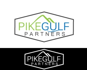 Pike Gulf Partners entry by elaine kathleen ondon esclamado