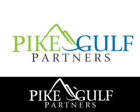 Pike Gulf Partners entry by elaine kathleen ondon esclamado