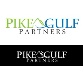Pike Gulf Partners entry by elaine kathleen ondon esclamado