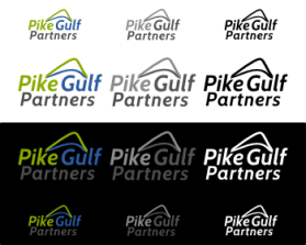 Pike Gulf Partners entry by Rändi Pahlberg