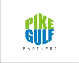 Pike Gulf Partners entry by Louis Perf A. Barcenas