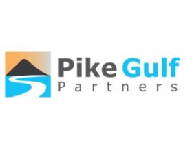 Pike Gulf Partners entry by an anonymous creative