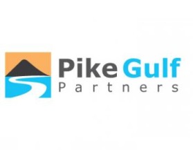 Pike Gulf Partners entry by an anonymous creative